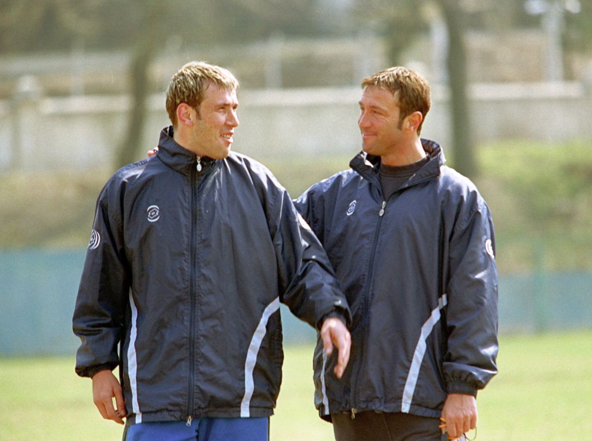 Slavisa Mitrovic, despre controversele Diviziei A: „Nu aș vrea să vorbesc despre meciul cu Craiova, chiar dacă eu sunt «curat»” + „Gino Iorgulescu mi-a fost și tată, și mamă”