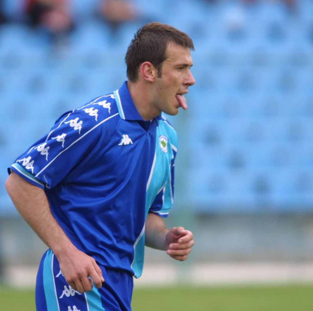 FOTO Slavisa Mitrovic, arhiva GSP