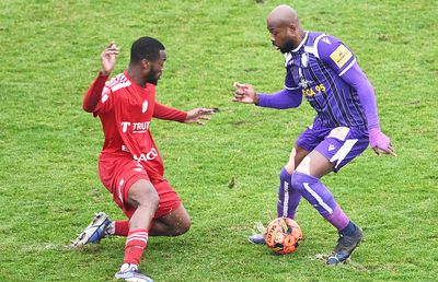 „Ca-n legile lui Murphy” » Conducătorul clubului din Superligă e resemnat: „Mult sub așteptări”