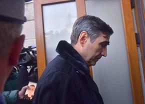 Becali s-a pronunțat în „cazul Pițurcă”: „Sunt sigur”