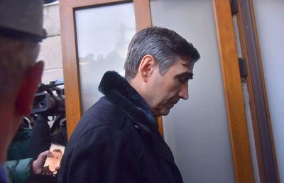 Becali s-a pronunțat în „cazul Pițurcă”: „Sunt sigur”