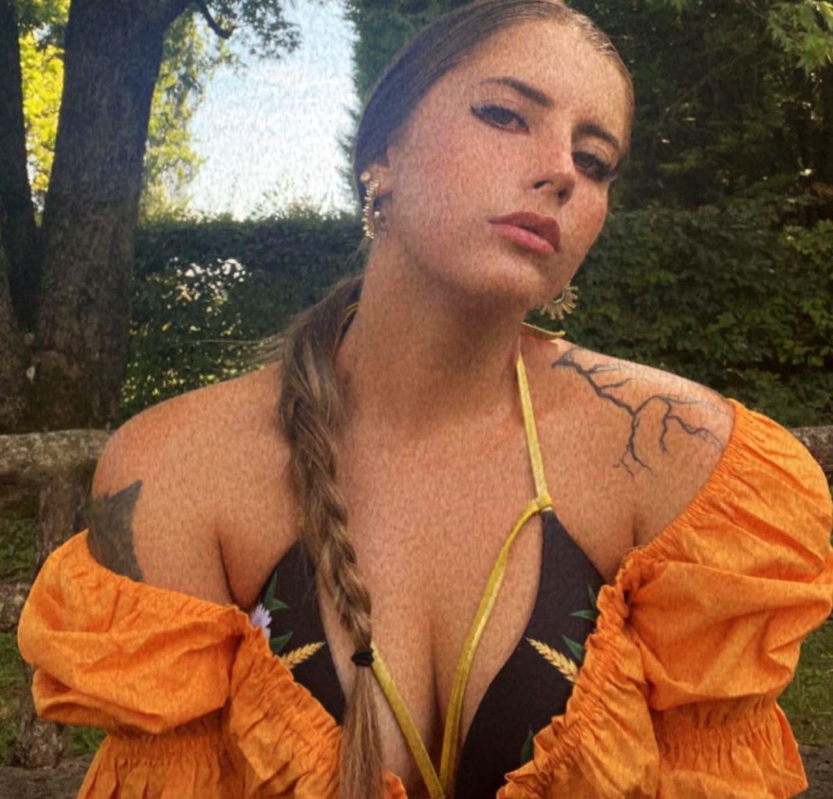 Numele legendar din tenis care o fascinează pe Andreea Prisăcariu: „Mi-a salvat cariera, aș vrea să-i strâng mâna. Îl văd ca pe ceva sacru”