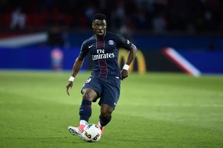 „Accidentare” pentru fostul fotbalist de la Tottenham și PSG: 6 luni interdicție în Iran