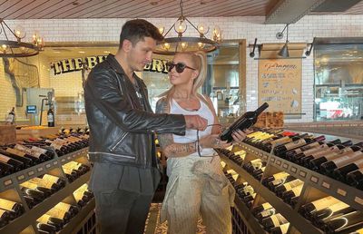 Nu se mai ascund, Anamaria Prodan și-a prezentat oficial noul iubit: „El e cum puţini se mai nasc”