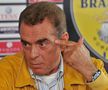 Celebra prezentatoare TVR rupe tăcerea despre idila cu Ioan Neculaie, fostul patron de la FC Brașov: „A înșela înseamnă să fii cu sufletul în altă direcție”