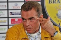 Celebra prezentatoare TVR rupe tăcerea despre idila cu Ioan Neculaie, fostul patron de la FC Brașov: „A înșela înseamnă să fii cu sufletul în altă direcție”
