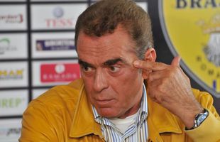 Celebra prezentatoare TVR rupe tăcerea despre idila cu Ioan Neculaie, fostul patron de la FC Brașov: „A înșela înseamnă să fii cu sufletul în altă direcție”