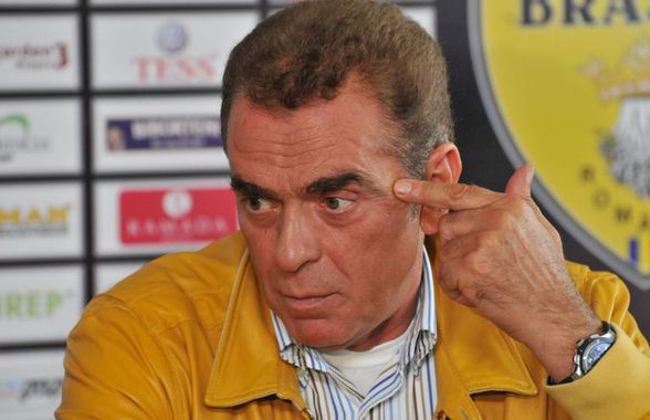 Celebra prezentatoare TVR rupe tăcerea despre idila cu Ioan Neculaie, fostul patron de la FC Brașov: „A înșela înseamnă să fii cu sufletul în altă direcție”