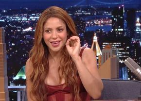 Cum arată vila în care s-a mutat Shakira, după despărțirea de Gerard Pique » Doar în filme mai vezi așa ceva!