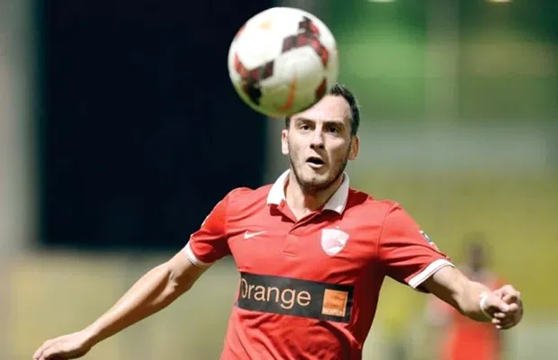 Ștefan Bărboianu la GSP Live » Vezi AICI emisiunea