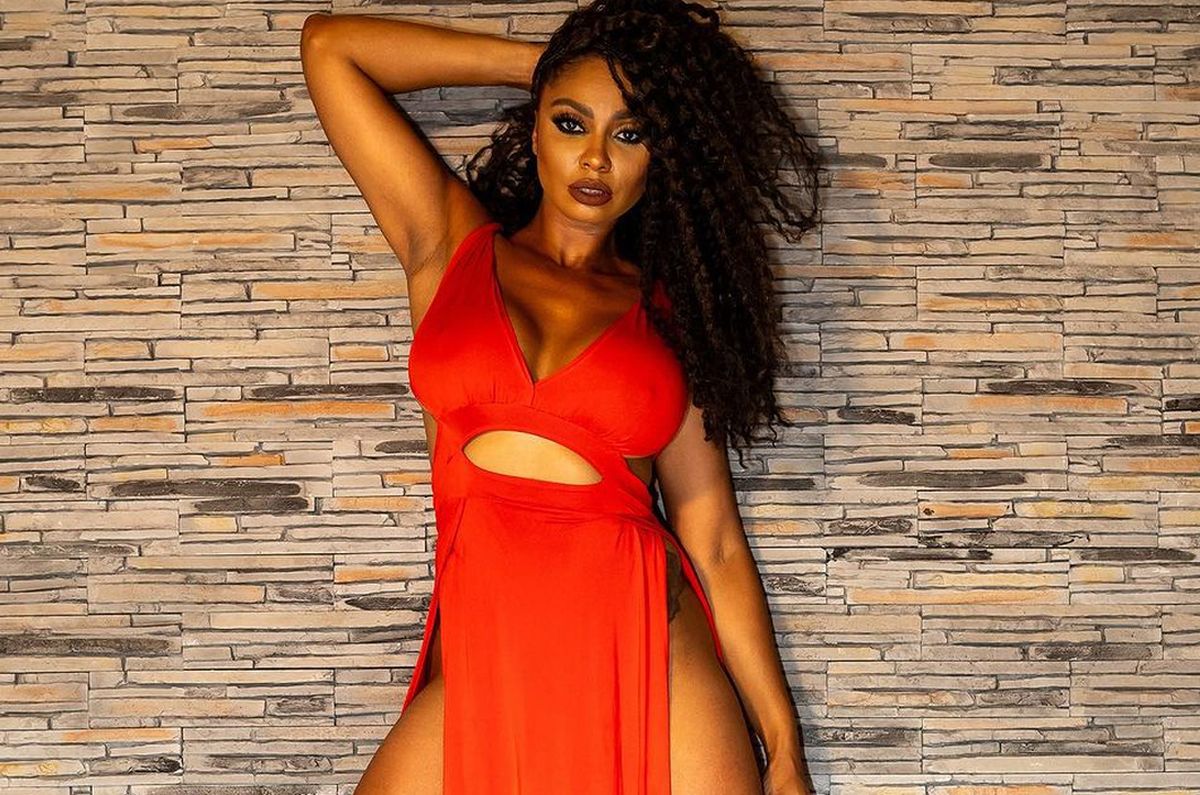 Prietena lui Ion Țiriac are probleme mari: „Poate mă încadrez să primesc 300 de lei pe lună”