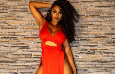 Prietena lui Ion Țiriac are probleme mari: „Poate mă încadrez să primesc 300 de lei pe lună”