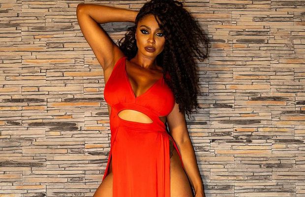 Prietena lui Ion Țiriac are probleme mari: „Poate mă încadrez să primesc 300 de lei pe lună”