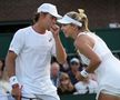 Alex de Minaur și Katie Boulter Foto: Imago