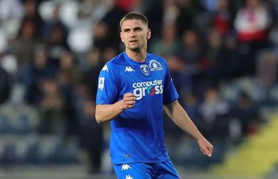 Răsturnare de situație în cazul lui Răzvan Marin » Internaționalul român se transferă la un alt club din Serie A