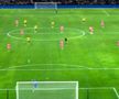 Aymeric Laporte, gol de generic în Al Nassr – Inter Miami, sub privirile lui Messi și Cristiano Ronaldo