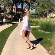 foto: Instagram @alexandrabecali