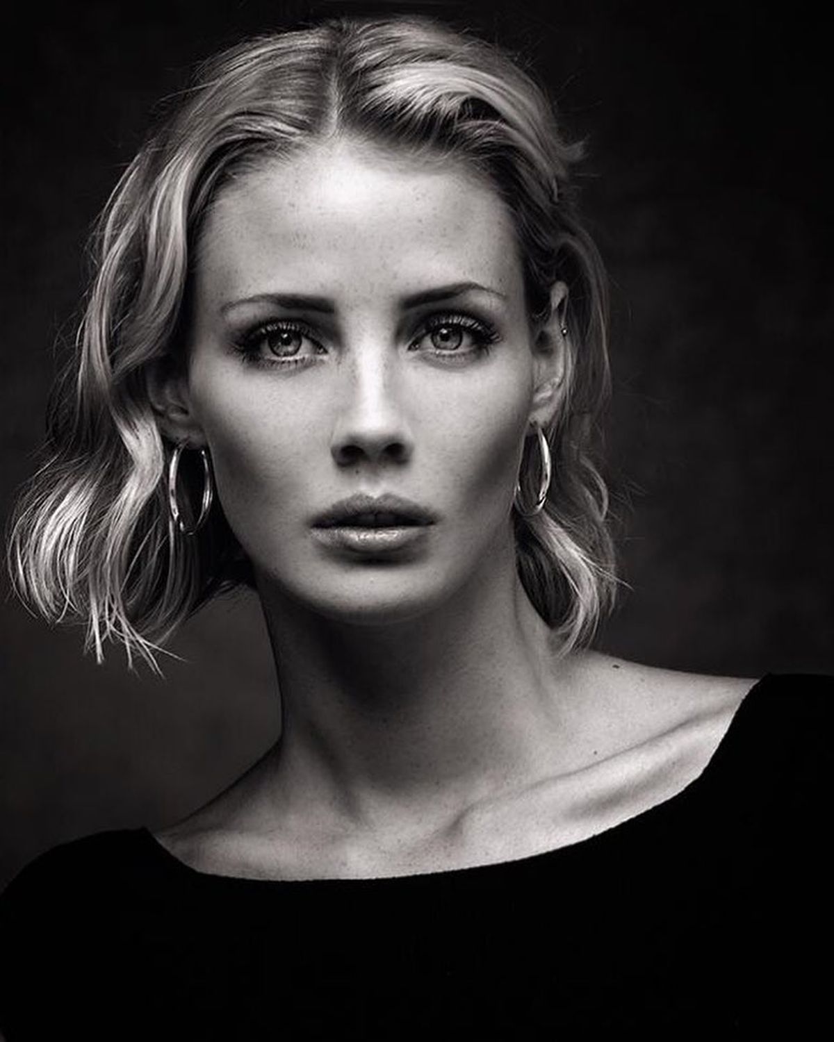 Fostul rival al lui Michael Schumacher s-a logodit cu o femeie mai tânără cu 23 de ani: „A fugit în Mauritius și a ținut totul secret”