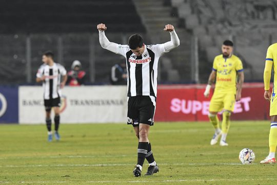 Masoero / Foto: Imago