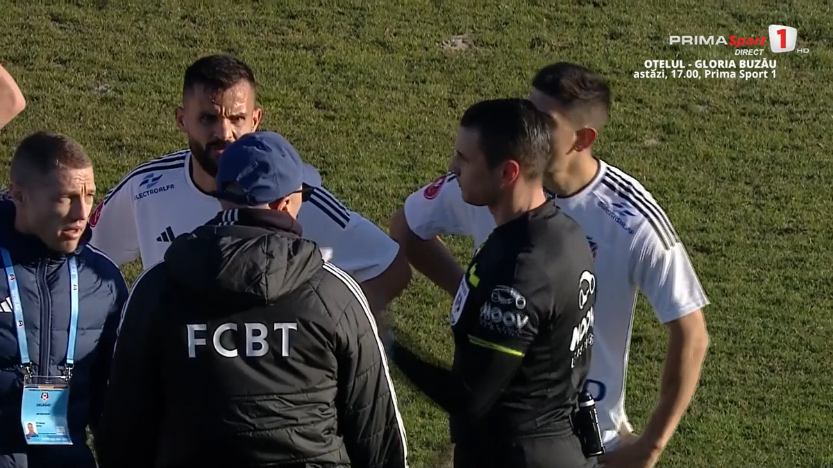 Sepsi bate pasul pe loc și pierde puncte pe terenul penultimei clasate cu om în plus » Clasamentul ACUM