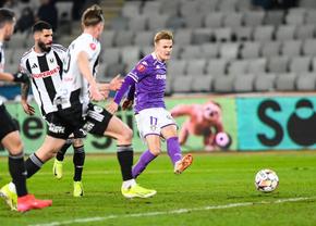 Fostul portar al Rapidului i-a analizat pe goalkeeperii lui Șumudică și a dat verdictul