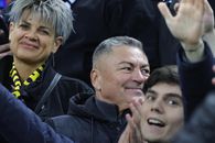 Antrenorul care a stat în peluză la FCSB - Manchester United avertizează înaintea „dublei” cu PAOK: „Se va schimba total!”