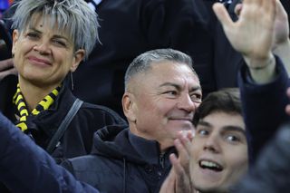 Antrenorul care a stat în peluză la FCSB - Manchester United avertizează înaintea „dublei” cu PAOK: „Se va schimba total!”