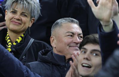 Antrenorul care a stat în peluză la FCSB - Manchester United avertizează înaintea „dublei” cu PAOK: „Se va schimba total!”