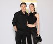 Brooklyn Beckham și Nicola Peltz, cuplu în vogă în Statele Unite ale Americii