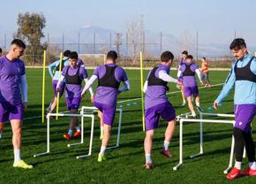 FC Argeș a renunțat la doi dintre cei mai experimentați fotbaliști din lot » 4 transferuri până acum
