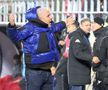 Marius Șumudică, antrenorul lui Rapid