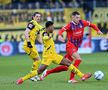 Heidenheim - Borussia Dortmund