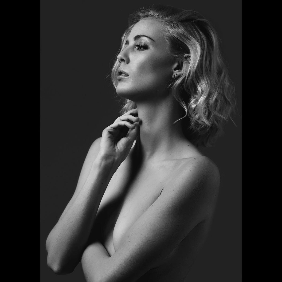 Fostul rival al lui Michael Schumacher s-a logodit cu o femeie mai tânără cu 23 de ani: „A fugit în Mauritius și a ținut totul secret”