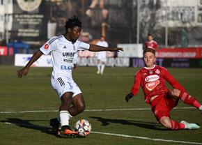 Zero șanse la play-off » Știm primele 4 echipe care vor juca în play-out