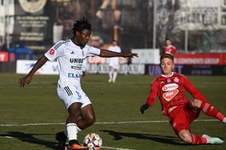 Zero șanse la play-off » Știm primele 4 echipe care vor juca în play-out