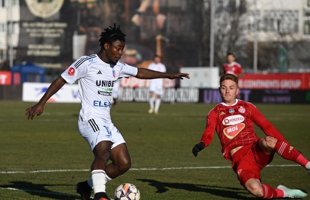 Zero șanse la play-off » Știm primele 4 echipe care vor juca în play-out