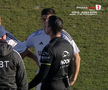 FC Botoșani - Sepsi, gafă arbitru