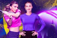 Simona Halep, despre tabloul de dublu de la Transylvania Open: „Sper să joc luni, să intru în atmosfera turneului”