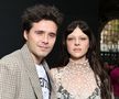 Brooklyn Beckham și Nicola Peltz, cuplu în vogă în Statele Unite ale Americii