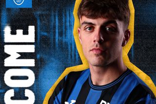 Un Maldini în „nerrazzuro” » Daniel a fost cedat de Monza echipei de top din Serie A