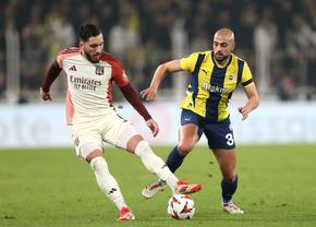 Primul transfer pentru Niko Kovac la Dortmund » Fotbalistul dorit de PSG și Liverpool este foarte aproape de a ajunge pe Signal Iduna Park