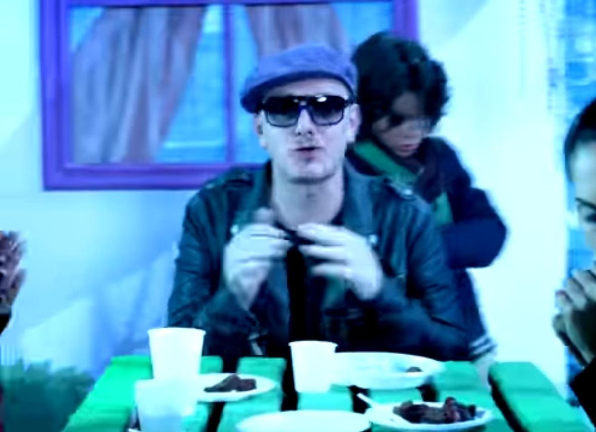 Daniel David, ministrul Educației, îl critică pe David Popovici: „E momentul să aibă grijă”