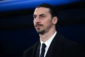 Tensiuni mari la Milan înaintea derby-ului cu Inter » Sérgio Conceição și Ibrahimovic au „încuiat” jucătorii în vestiar