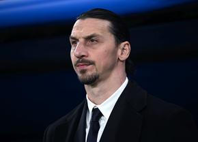 Tensiuni mari la Milan înaintea derby-ului cu Inter » Sérgio Conceição și Ibrahimovic au „încuiat” jucătorii în vestiar