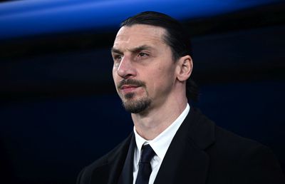 Tensiuni mari la Milan înaintea derby-ului cu Inter » Sérgio Conceição și Ibrahimovic au „încuiat” jucătorii în vestiar