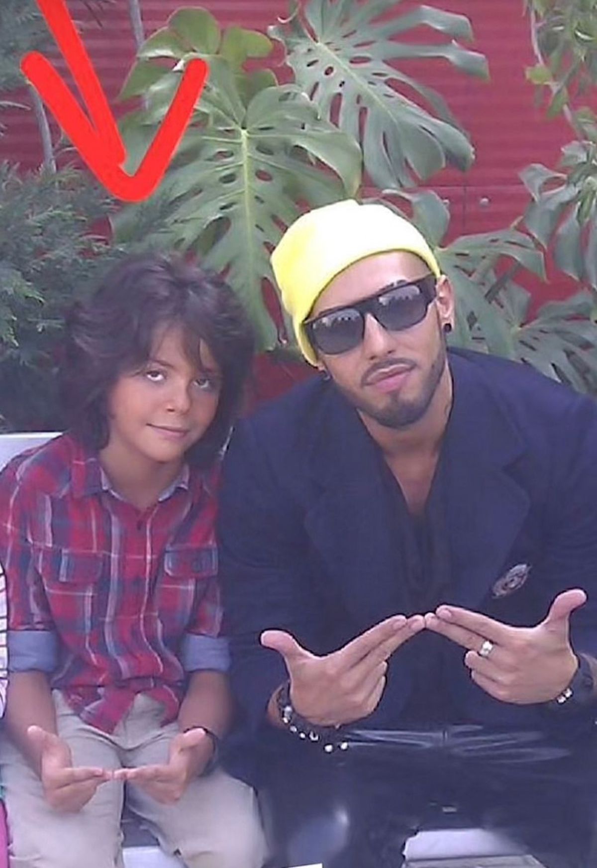 Daniel David, ministrul Educației, îl critică pe David Popovici: „E momentul să aibă grijă”