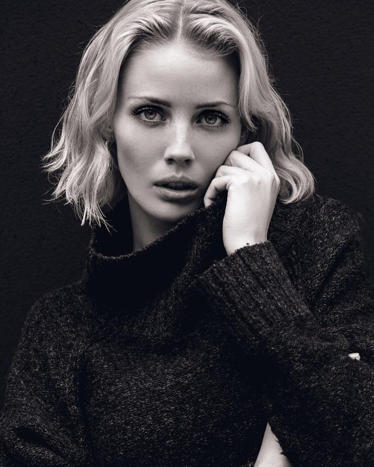 Poza 4 sigrid silversand