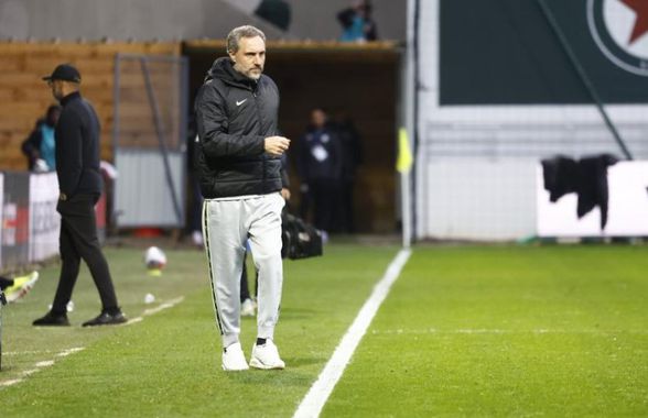 Suspendare uriașă primită în Franța! » Momente șocante: l-a trântit și apoi l-a târât în afara terenului pe adversar