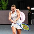 Ana Bogdan va juca din nou la Transylvania Open/Foto: Imago Images