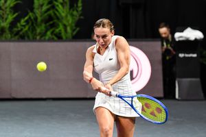 Ana Bogdan și Jaqueline Cristian și-au aflat adversarele de la Transylvania Open! Când va debuta Emma Răducanu la Cluj + ce jucătoare vin din calificări